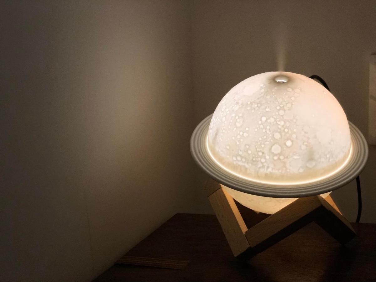 Chikmagalūr Sapthagiri Nest 아파트 외부 사진